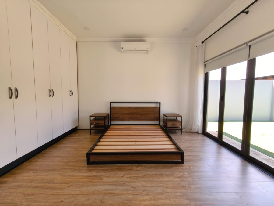 2 Bedroom Property for Sale in Waterberry Estate North West